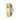 Electra - Guld fra Sif Jakobs Jewellery