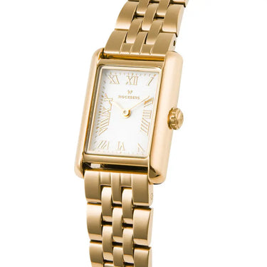 Timeless Gold MO874 fra Mockberg