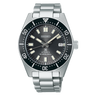 Prospex SEA Automatic Diver's fra Seiko