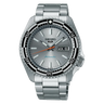 5 Sports Special Edition ur - Sølv fra Seiko