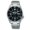 Seiko 5 Sports fra Seiko