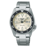 5 Sports Ur fra Seiko