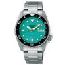 Seiko 5 Sports fra Seiko