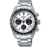 Prospex Speedtimer Solar Chronograph fra Seiko