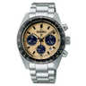 Prospex Solar Chronograph Ur fra Seiko