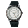Presage Automatic GMT fra Seiko
