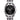 Couturier Chronograph T0356171105100 - Sølv fra Tissot