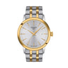 Classic Dream ur - Bicolor fra Tissot