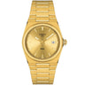 PRX 35mm ur - Guld fra Tissot