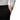 Chemin Des Tourelles Powermatic 80 T1398071106100