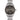 Chemin Des Tourelles Powermatic 80 T1398071106100