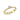 The One Ring med 0,23ct. W-si - 14 Kt. Guld