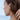 Twinkle Øreringe med brune og hvide diamanter 0,48ct. w-si -