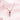 Twinkle Vedhæng med pink turmalin og 0,09ct. W-si - 14 Kt. G