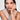Juliette Braided ADW00100882
