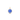 Little Prime Vedhæng - Forgyldt