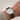 Khaki Field Mechanical H69439411