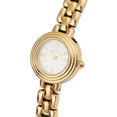 Antique Gold MB0181 fra Mockberg