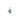 Little Prime Vedhæng