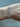 14kt. Tennis armbånd 43x0,025c Hvidguld fra Nuran