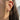 Matti øreringe - Forgyldt fra Sistie