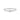 Zoe Ring med 0,03ct. W-si - 14 Kt. Hvidguld
